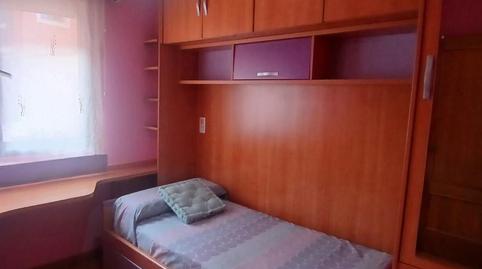 Flat for sale in Calle Hernán Cortés, 19, Benavente, Zamora - image 2 Photo 2 of Flat for sale in Calle Hernán Cortés, 19, Benavente, Zamora