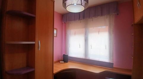 Flat for sale in Calle Hernán Cortés, 19, Benavente, Zamora - image 3 Photo 3 of Flat for sale in Calle Hernán Cortés, 19, Benavente, Zamora