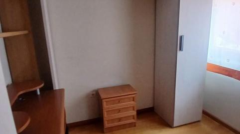 Flat for sale in Calle Hernán Cortés, 19, Benavente, Zamora - image 4 Photo 4 of Flat for sale in Calle Hernán Cortés, 19, Benavente, Zamora