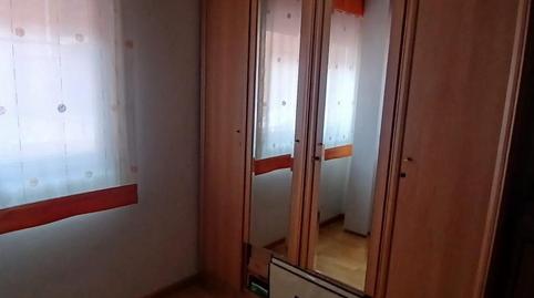 Flat for sale in Calle Hernán Cortés, 19, Benavente, Zamora - image 5 Photo 5 of Flat for sale in Calle Hernán Cortés, 19, Benavente, Zamora