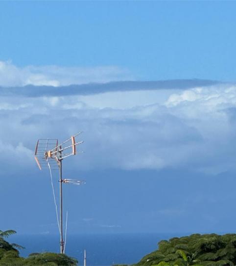 Photo 2 of Flat for sale in Avenida Kurt Konrad Mayer, 43, Playa Fañabé Alto, Adeje