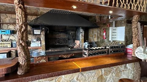 Photo 2 of Premises for sale in Carrer Joaquim Mir, 5, Fenals, Lloret de Mar