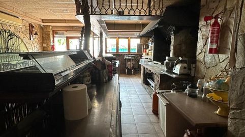 Photo 4 of Premises for sale in Carrer Joaquim Mir, 5, Fenals, Lloret de Mar