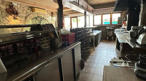 Photo 5 of Premises for sale in Carrer Joaquim Mir, 5, Fenals, Lloret de Mar