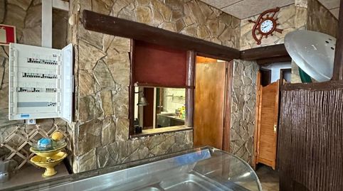 Photo 3 of Premises for sale in Carrer Joaquim Mir, 5, Fenals, Lloret de Mar