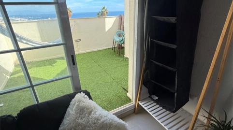 Dúplex de lloguer a Calle Andorra, 2, Hacienda Torrequebrada, Málaga - imatge 2 Foto 2 de Dúplex de lloguer a Calle Andorra, 2, Hacienda Torrequebrada, Málaga