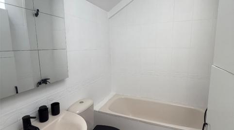 Dúplex de lloguer a Calle Andorra, 2, Hacienda Torrequebrada, Málaga - imatge 3 Foto 3 de Dúplex de lloguer a Calle Andorra, 2, Hacienda Torrequebrada, Málaga