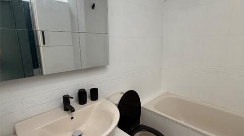 Dúplex de lloguer a Calle Andorra, 2, Hacienda Torrequebrada, Málaga - imatge 4 Foto 4 de Dúplex de lloguer a Calle Andorra, 2, Hacienda Torrequebrada, Málaga