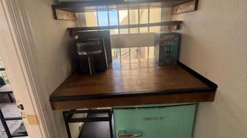 Dúplex de lloguer a Calle Andorra, 2, Hacienda Torrequebrada, Málaga - imatge 5 Foto 5 de Dúplex de lloguer a Calle Andorra, 2, Hacienda Torrequebrada, Málaga