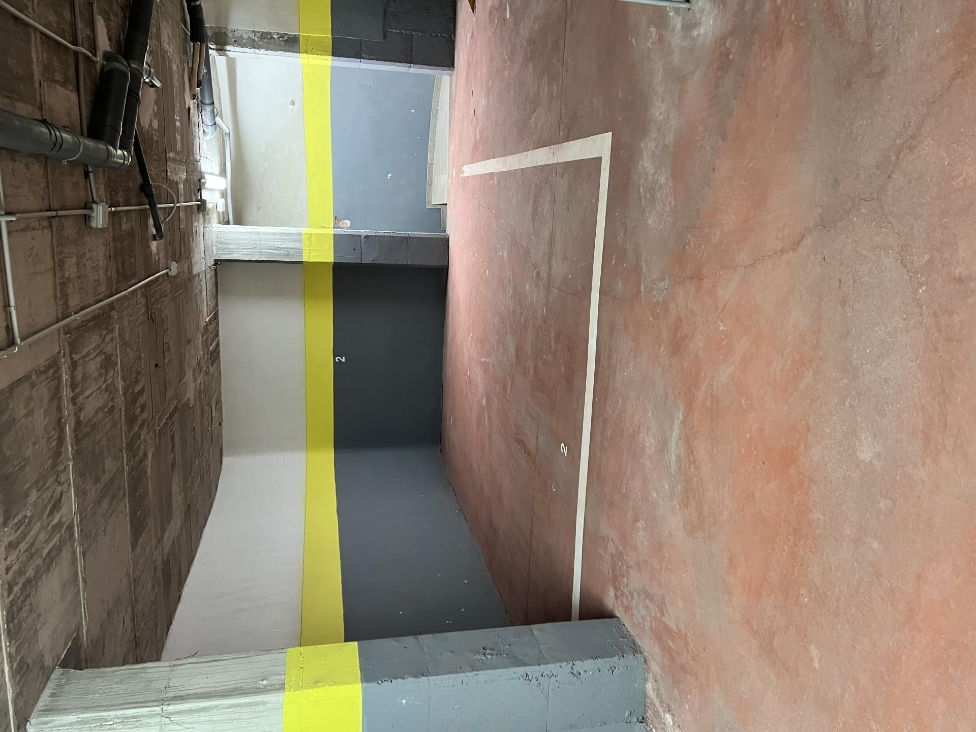 Garaje en venta en Santa Pola