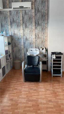 Local comercial en Alquiler en El Juncal - Vallealto