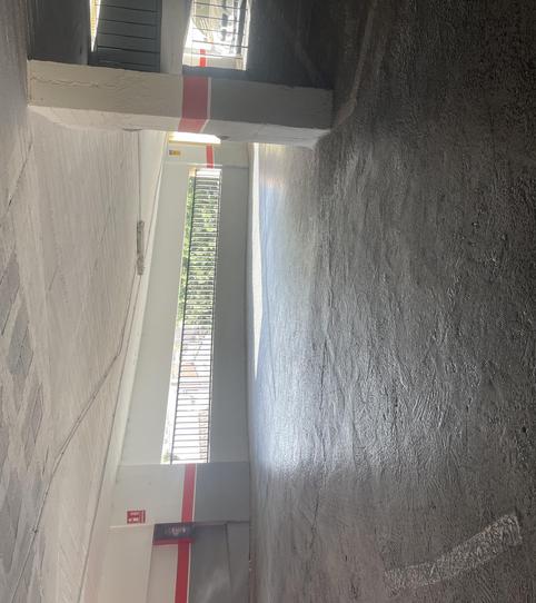 Garage to rent in Calle Dos Aceras, 3, La Goleta - San Felipe Neri, Málaga - image 2 Photo 2 of Garage to rent in Calle Dos Aceras, 3, La Goleta - San Felipe Neri, Málaga