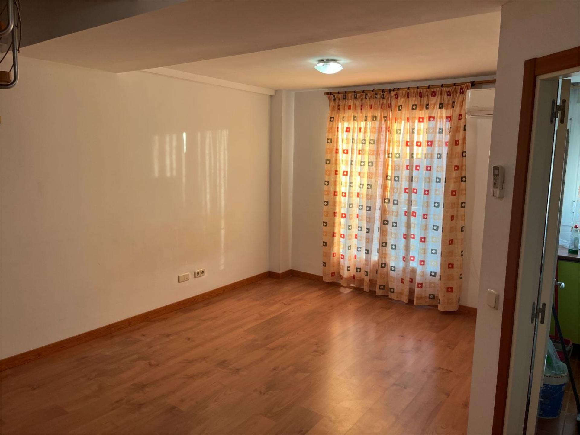 Flat to rent in Calle la Fuente, 23, Torrejón del Rey