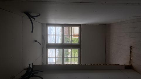 Photo 4 of Planta baja for sale in Lugar Barcia, 48, Melón, Ourense