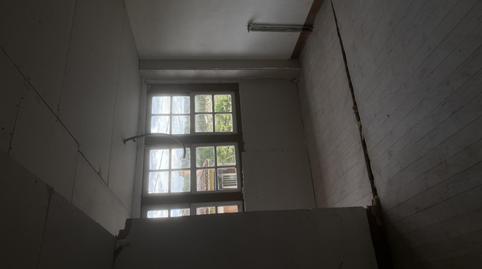 Photo 5 of Planta baja for sale in Lugar Barcia, 48, Melón, Ourense