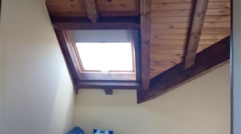 Apartament de lloguer a Calle Cimadevilla, 1a, Puebla de Lillo, León - imatge 3 Foto 3 de Apartament de lloguer a Calle Cimadevilla, 1a, Puebla de Lillo, León