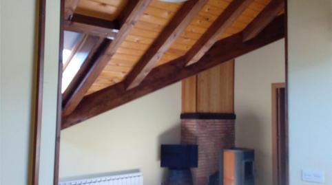 Apartament de lloguer a Calle Cimadevilla, 1a, Puebla de Lillo, León - imatge 4 Foto 4 de Apartament de lloguer a Calle Cimadevilla, 1a, Puebla de Lillo, León