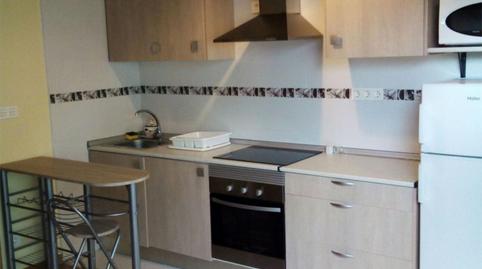 Apartament de lloguer a Calle Cimadevilla, 1a, Puebla de Lillo, León - imatge 5 Foto 5 de Apartament de lloguer a Calle Cimadevilla, 1a, Puebla de Lillo, León