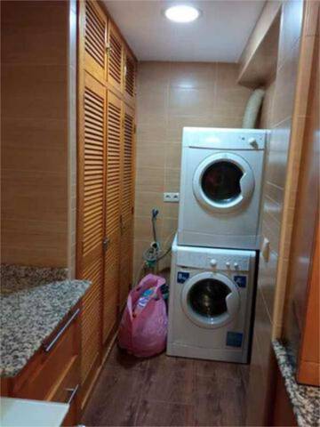 Piso en Alquiler en Alcaudete