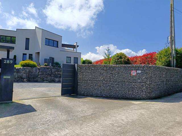 Casa-chalet en Venta en Camino del Río, 289 en Cabueñes