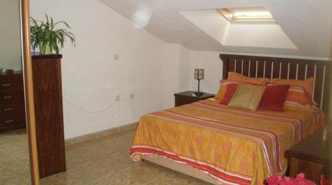 Dúplex en venda a Calle Los Olmos, 16, Bulevar - Plaza Castilla, Guadalajara - imatge 2 Foto 2 de Dúplex en venda a Calle Los Olmos, 16, Bulevar - Plaza Castilla, Guadalajara