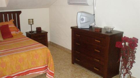 Dúplex en venda a Calle Los Olmos, 16, Bulevar - Plaza Castilla, Guadalajara - imatge 3 Foto 3 de Dúplex en venda a Calle Los Olmos, 16, Bulevar - Plaza Castilla, Guadalajara