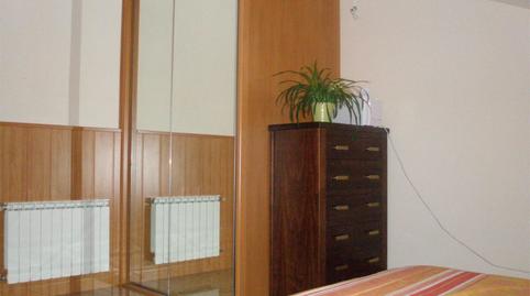 Dúplex en venda a Calle Los Olmos, 16, Bulevar - Plaza Castilla, Guadalajara - imatge 4 Foto 4 de Dúplex en venda a Calle Los Olmos, 16, Bulevar - Plaza Castilla, Guadalajara