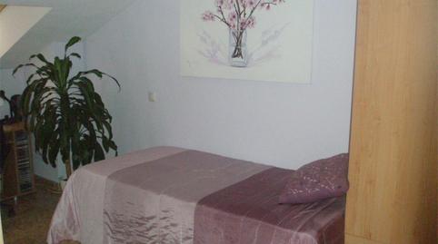 Dúplex en venda a Calle Los Olmos, 16, Bulevar - Plaza Castilla, Guadalajara - imatge 5 Foto 5 de Dúplex en venda a Calle Los Olmos, 16, Bulevar - Plaza Castilla, Guadalajara