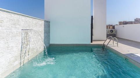 Apartament en venda a Calle Cataluña, 22, Los Castillejos - La Trinidad, Málaga - imatge 2 Foto 2 de Apartament en venda a Calle Cataluña, 22, Los Castillejos - La Trinidad, Málaga