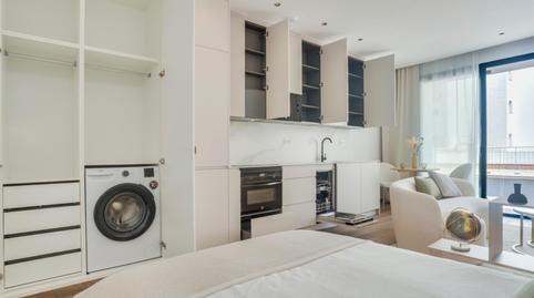 Apartament en venda a Calle Cataluña, 22, Los Castillejos - La Trinidad, Málaga - imatge 3 Foto 3 de Apartament en venda a Calle Cataluña, 22, Los Castillejos - La Trinidad, Málaga