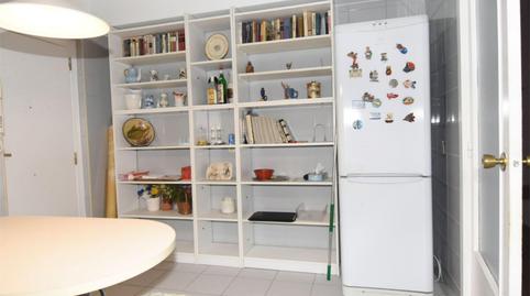 Photo 3 of Flat for sale in Plaza Juan XXIII, 1, San Juan, Navarra