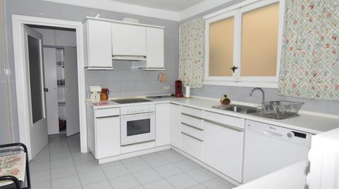 Photo 4 of Flat for sale in Plaza Juan XXIII, 1, San Juan, Navarra