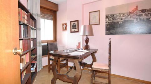 Photo 5 of Flat for sale in Plaza Juan XXIII, 1, San Juan, Navarra