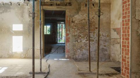 House or chalet for sale in Calle Única, 1, Villafranqueza, Alicante - image 2 Photo 2 of House or chalet for sale in Calle Única, 1, Villafranqueza, Alicante