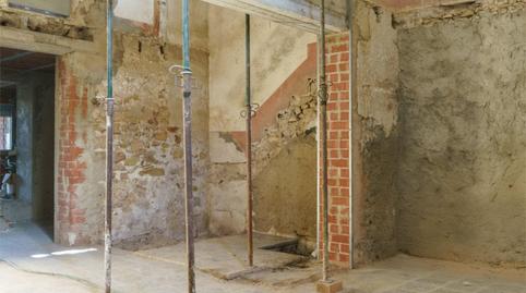 House or chalet for sale in Calle Única, 1, Villafranqueza, Alicante - image 3 Photo 3 of House or chalet for sale in Calle Única, 1, Villafranqueza, Alicante