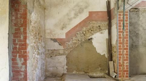 House or chalet for sale in Calle Única, 1, Villafranqueza, Alicante - image 4 Photo 4 of House or chalet for sale in Calle Única, 1, Villafranqueza, Alicante