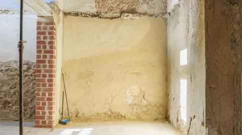 House or chalet for sale in Calle Única, 1, Villafranqueza, Alicante - image 5 Photo 5 of House or chalet for sale in Calle Única, 1, Villafranqueza, Alicante