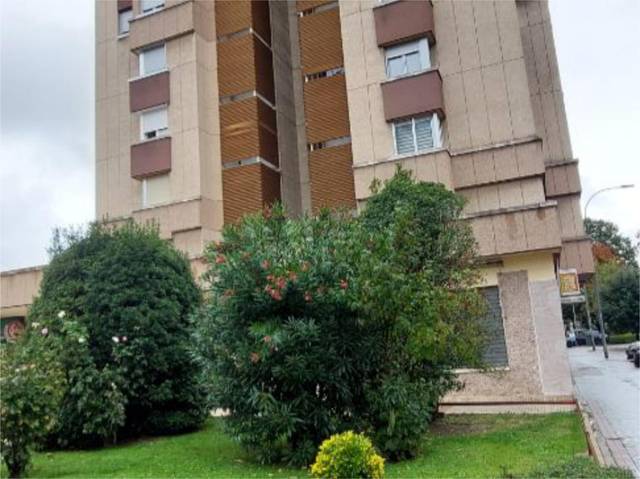 Piso en Alquiler en Calle Rigoberto Cortejoso, 6 en Huerta del Rey