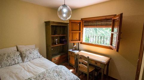 Foto 3 de Casa o xalet en venda a Calle de Los Alamos, 1, Dúdar, Granada