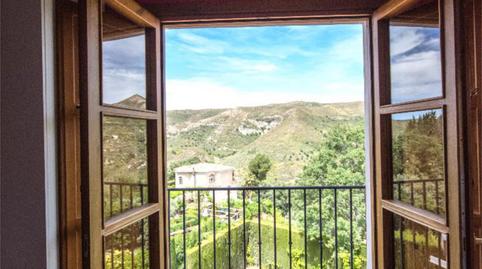 Foto 4 de Casa o xalet en venda a Calle de Los Alamos, 1, Dúdar, Granada