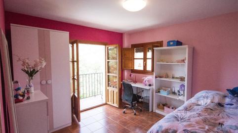 Foto 5 de Casa o xalet en venda a Calle de Los Alamos, 1, Dúdar, Granada