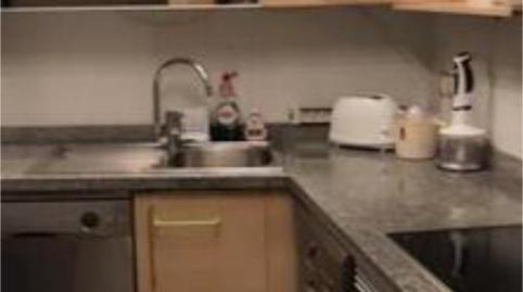 Photo 4 of Apartment to rent in Golf Bahía, Alicante