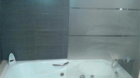 Photo 5 of Apartment to rent in Golf Bahía, Alicante