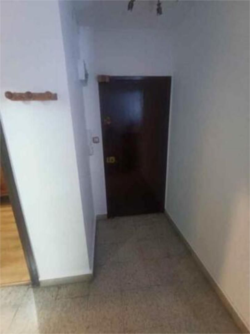 Flat to rent in Eibar