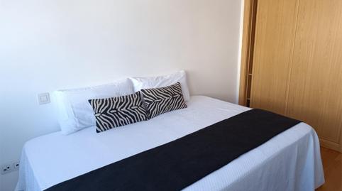 Photo 2 of Study to rent in Rúa de Urzáiz, 25, Centro - Areal, Pontevedra