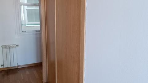 Photo 3 of Study to rent in Rúa de Urzáiz, 25, Centro - Areal, Pontevedra