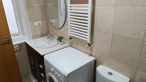 Photo 4 of Study to rent in Rúa de Urzáiz, 25, Centro - Areal, Pontevedra