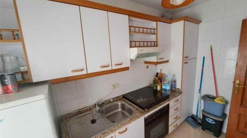 Photo 2 of Flat for sale in A Illa de Arousa , Pontevedra