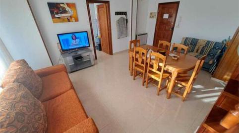 Photo 3 of Flat for sale in A Illa de Arousa , Pontevedra