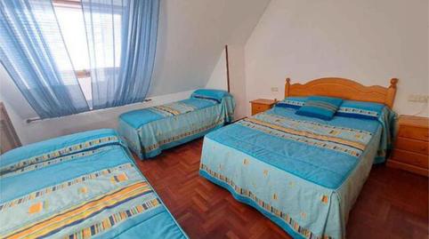 Photo 4 of Flat for sale in A Illa de Arousa , Pontevedra